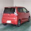 nissan dayz 2016 -NISSAN--DAYZ DBA-B21W--B21W-0304191---NISSAN--DAYZ DBA-B21W--B21W-0304191- image 2