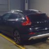 volvo v40 2017 -VOLVO--Volvo V40 CBA-MB420XC--YV1MZ402CH2129703---VOLVO--Volvo V40 CBA-MB420XC--YV1MZ402CH2129703- image 8