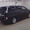 toyota isis 2012 quick_quick_DBA-ZGM11W_ZGM11-0016112 image 6