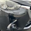 mazda demio 2017 -MAZDA--Demio LDA-DJ5AS--DJ5AS-302337---MAZDA--Demio LDA-DJ5AS--DJ5AS-302337- image 5