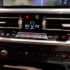 bmw 4-series 2022 -BMW--BMW 4 Series 3BA-12AW30--WBA12AW050FM68571---BMW--BMW 4 Series 3BA-12AW30--WBA12AW050FM68571- image 17