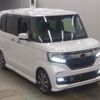 honda n-box 2019 quick_quick_6BA-JF3_1400334 image 1