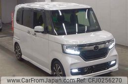 honda n-box 2019 quick_quick_6BA-JF3_1400334