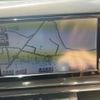 toyota wish 2008 CFJ1521576 image 20