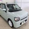 daihatsu mira-tocot 2018 quick_quick_DBA-LA550S_LA550S-0015380 image 1