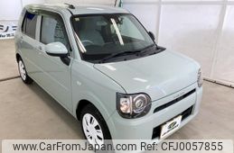 daihatsu mira-tocot 2018 quick_quick_DBA-LA550S_LA550S-0015380