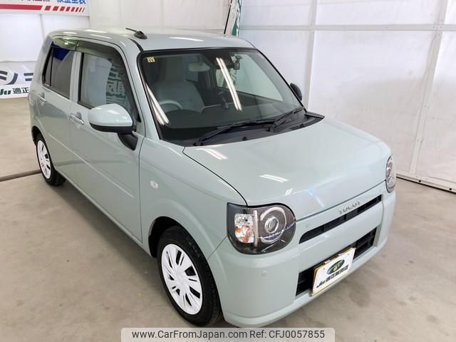 daihatsu mira-tocot 2018 quick_quick_DBA-LA550S_LA550S-0015380 image 1