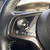 honda n-box 2018 -HONDA--N BOX DBA-JF4--JF4-2007234---HONDA--N BOX DBA-JF4--JF4-2007234- image 7