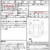 toyota copen 2020 quick_quick_LA400A_LA400A-0001153 image 21