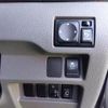 nissan caravan-coach 2019 -NISSAN--Caravan Coach CBA-KS4E26--KS4E26-100617---NISSAN--Caravan Coach CBA-KS4E26--KS4E26-100617- image 8