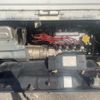 subaru sambar-truck 1996 01d27208f142ee51f67c11f93b25ed84 image 42