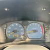 suzuki jimny 2000 CFJ1608342 image 11