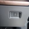 land-rover range-rover 2024 25632026 image 30