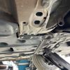 citroen c3 2014 -CITROEN--Citroen C3 A55F01--DW634790---CITROEN--Citroen C3 A55F01--DW634790- image 10