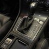 volkswagen golf-alltrack 2020 -VOLKSWAGEN--VW Golf Alltrack ABA-AUCJSF--WVWZZZAUZKP576617---VOLKSWAGEN--VW Golf Alltrack ABA-AUCJSF--WVWZZZAUZKP576617- image 7