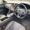 honda insight 2020 CFJ1583068 image 6