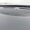 volvo v60 2021 quick_quick_ZB420_YV1ZZ10MCL1046155 image 5