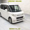 daihatsu tanto 2010 CFJ1497931 image 1