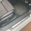 audi a4 2017 CFJ1839522 image 12