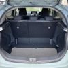 toyota aqua 2024 -TOYOTA--AQUA 6AA-MXPK11--MXPK11-2178548---TOYOTA--AQUA 6AA-MXPK11--MXPK11-2178548- image 12