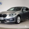 bmw 1-series 2023 -BMW--BMW 1 Series 3DA-7M20--WBA7M920407L69209---BMW--BMW 1 Series 3DA-7M20--WBA7M920407L69209- image 1