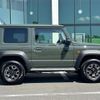 suzuki jimny-sierra 2024 -SUZUKI--Jimny Sierra 3BA-JB74W--JB74W-223526---SUZUKI--Jimny Sierra 3BA-JB74W--JB74W-223526- image 25