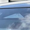 mitsubishi outlander-phev 2023 CFJ1755988 image 6