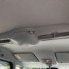 suzuki spacia 2018 quick_quick_DAA-MK53S_MK53S-837673 image 15