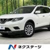 nissan x-trail 2016 CFJ1738098 image 1