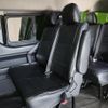 toyota hiace-wagon 2018 quick_quick_CBA-TRH214W_TRH214-0050284 image 13