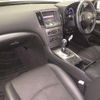 nissan skyline 2013 CFJ1769155 image 5