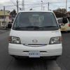 mazda bongo-truck 2004 GOO_NET_EXCHANGE_0801877A30241216W001 image 2