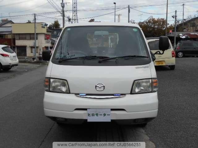 mazda bongo-truck 2004 GOO_NET_EXCHANGE_0801877A30241216W001 image 2