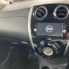 nissan note 2016 CFJ1764343 image 12