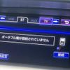 lexus rx 2014 -LEXUS--Lexus RX DAA-GYL16W--GYL16-2406194---LEXUS--Lexus RX DAA-GYL16W--GYL16-2406194- image 19