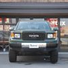toyota tacoma 2021 CFJ1713747 image 42