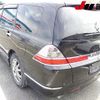 honda odyssey 2007 -HONDA--Odyssey RB1--3402854---HONDA--Odyssey RB1--3402854- image 2