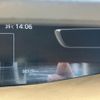 nissan serena 2018 CFJ1838461 image 13