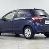 toyota vitz 2019 -TOYOTA--Vitz DBA-NSP130--NSP130-4025474---TOYOTA--Vitz DBA-NSP130--NSP130-4025474- image 15