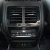 bmw x3 2021 CFJ1647851 image 10