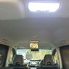 honda stepwagon 2012 CFJ1762234 image 39