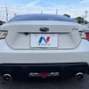 subaru brz 2016 -SUBARU--BRZ DBA-ZC6--ZC6-020808---SUBARU--BRZ DBA-ZC6--ZC6-020808- image 16