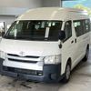 toyota hiace-commuter 2014 -TOYOTA--Hiace Commuter TRH223B-6146335---TOYOTA--Hiace Commuter TRH223B-6146335- image 1