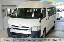 toyota hiace-commuter 2014 -TOYOTA--Hiace Commuter TRH223B-6146335---TOYOTA--Hiace Commuter TRH223B-6146335-