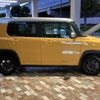 suzuki hustler 2018 CFJ1702725 image 4