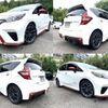 nissan note 2017 CFJ1654988 image 3