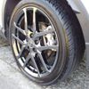 toyota c-hr 2021 CFJ1664418 image 12