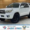 toyota hilux-surf 2007 quick_quick_CBA-TRN215W_TRN215-0018326 image 1