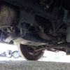 toyota coaster 2013 -TOYOTA--Coaster SDG-XZB50--XZB50-0057448---TOYOTA--Coaster SDG-XZB50--XZB50-0057448- image 41