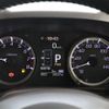 daihatsu move 2015 -DAIHATSU--Move DBA-LA150S--LA150S-0039162---DAIHATSU--Move DBA-LA150S--LA150S-0039162- image 8
